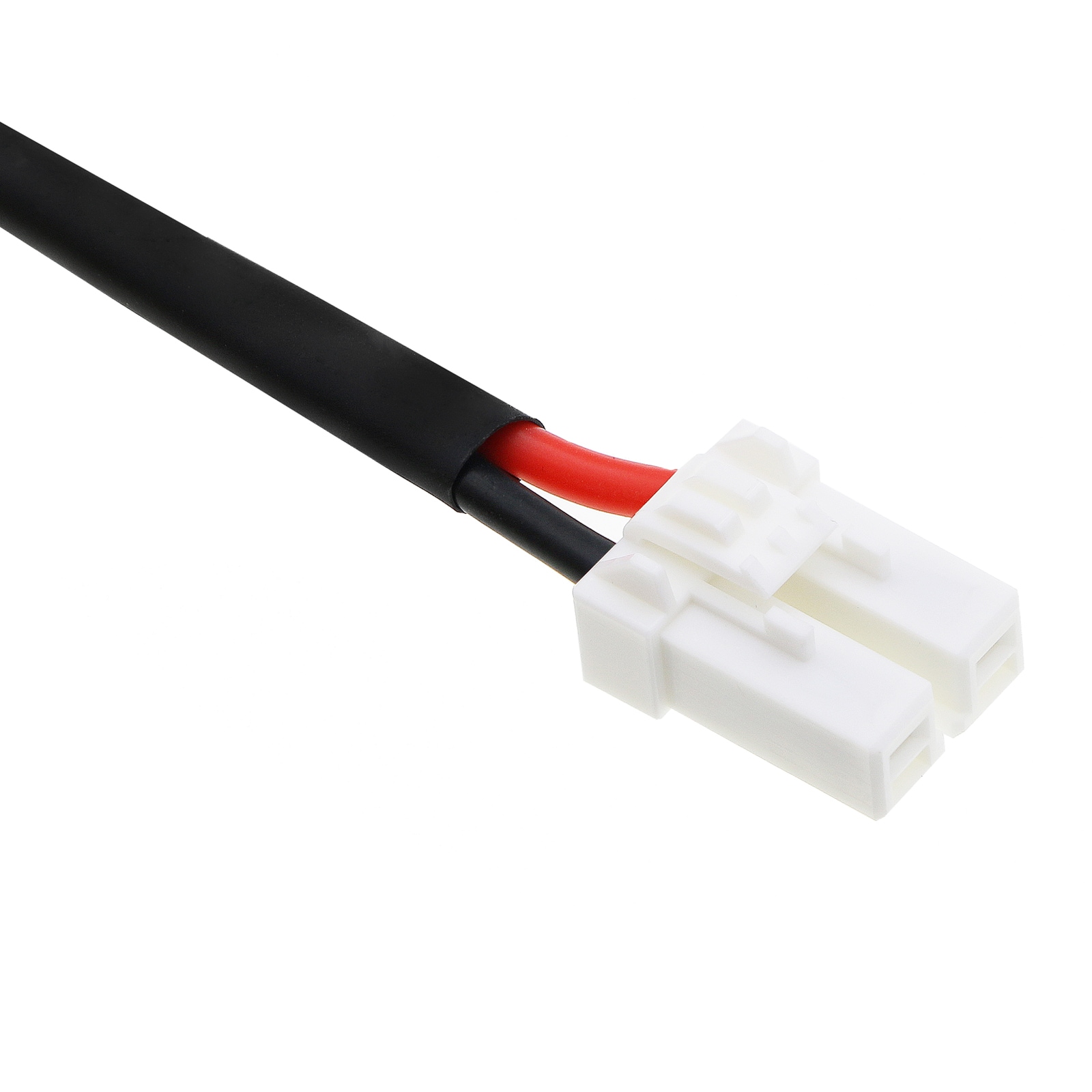 Batteri till Gräsklippare för Wiper Wiper Premium i70, Premium i70 700 m² Bluetooth m.fl.