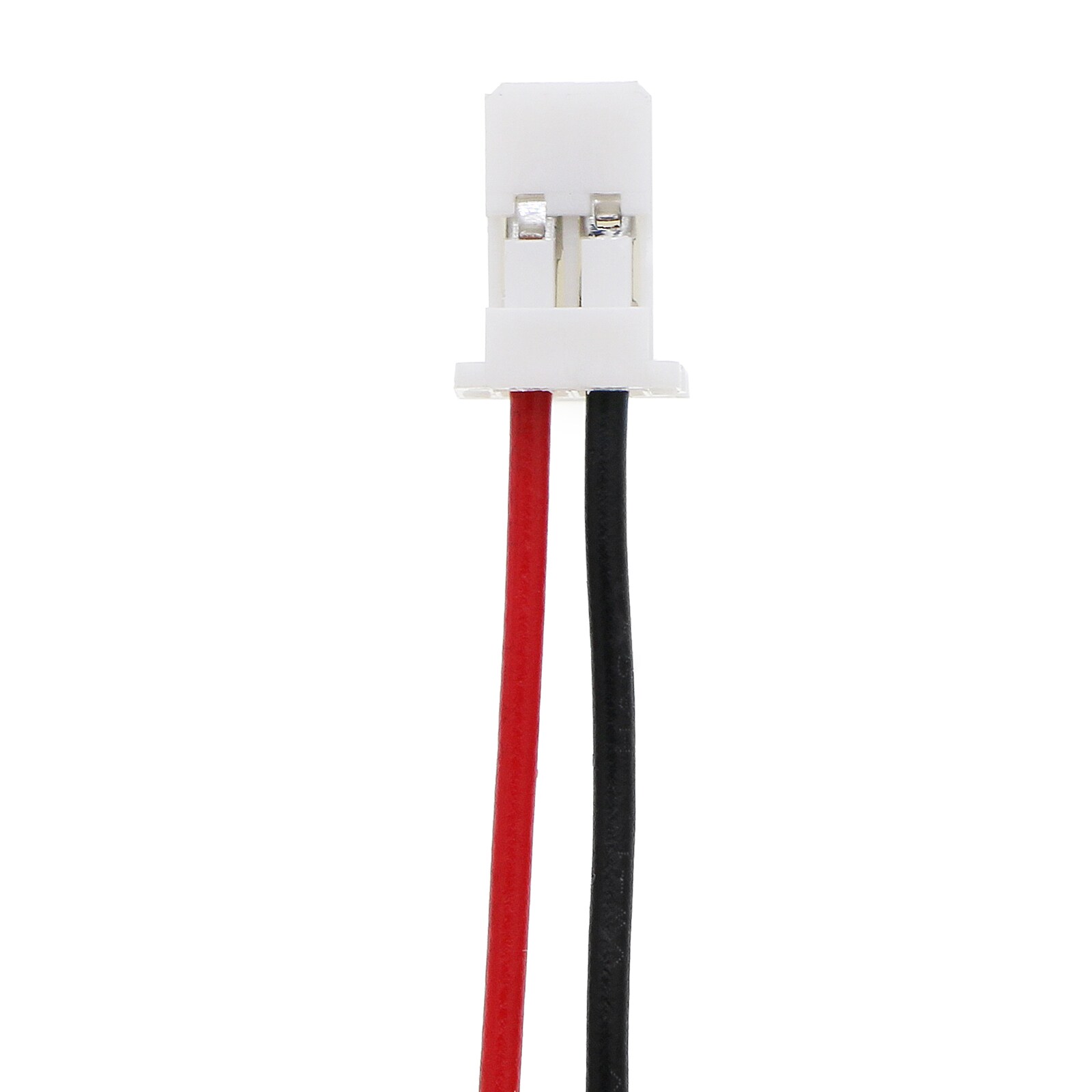 Batteri till Nödförsörjning för BMW F01 740i N54 3.0L, F01 750i N63 4.4L m.fl.