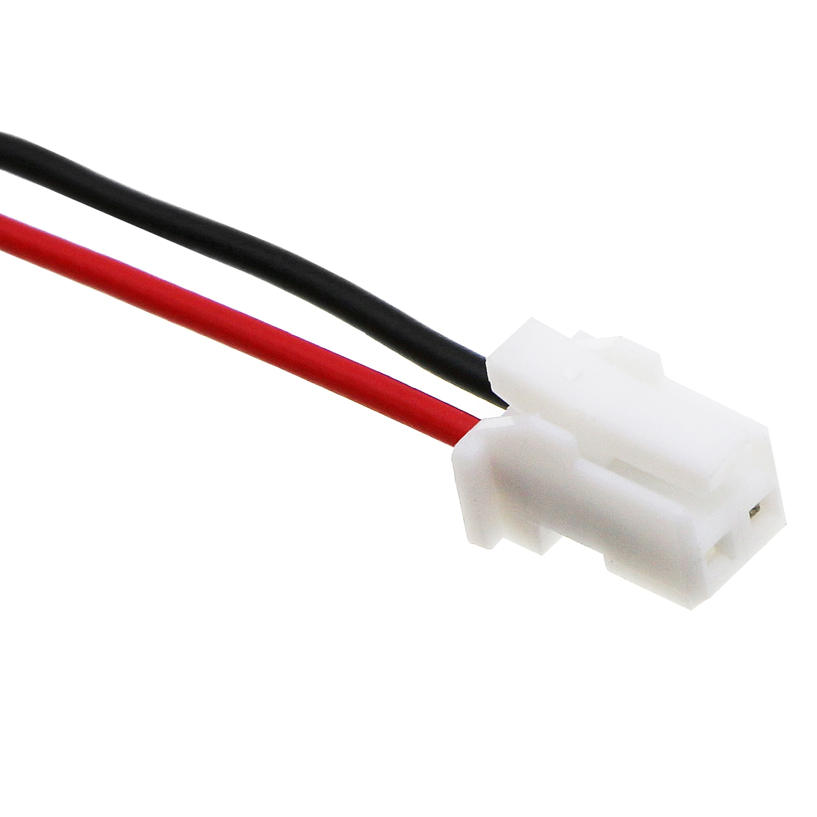 Batteri till Nödförsörjning för BMW F01 740i N54 3.0L, F01 750i N63 4.4L m.fl.