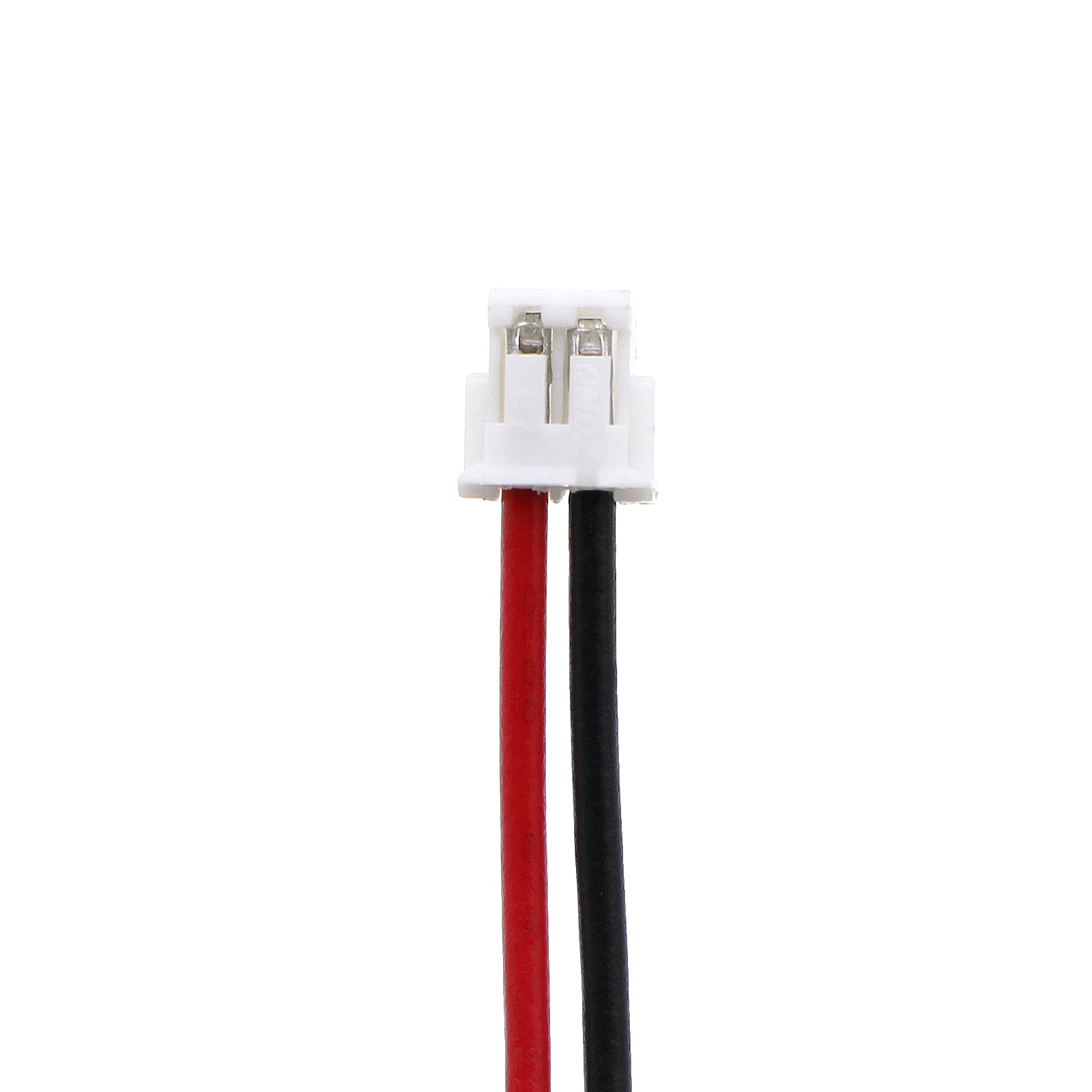 Batteri till Spelkonsol för Sony CECH-ZCM2E, CECH-ZCM2U