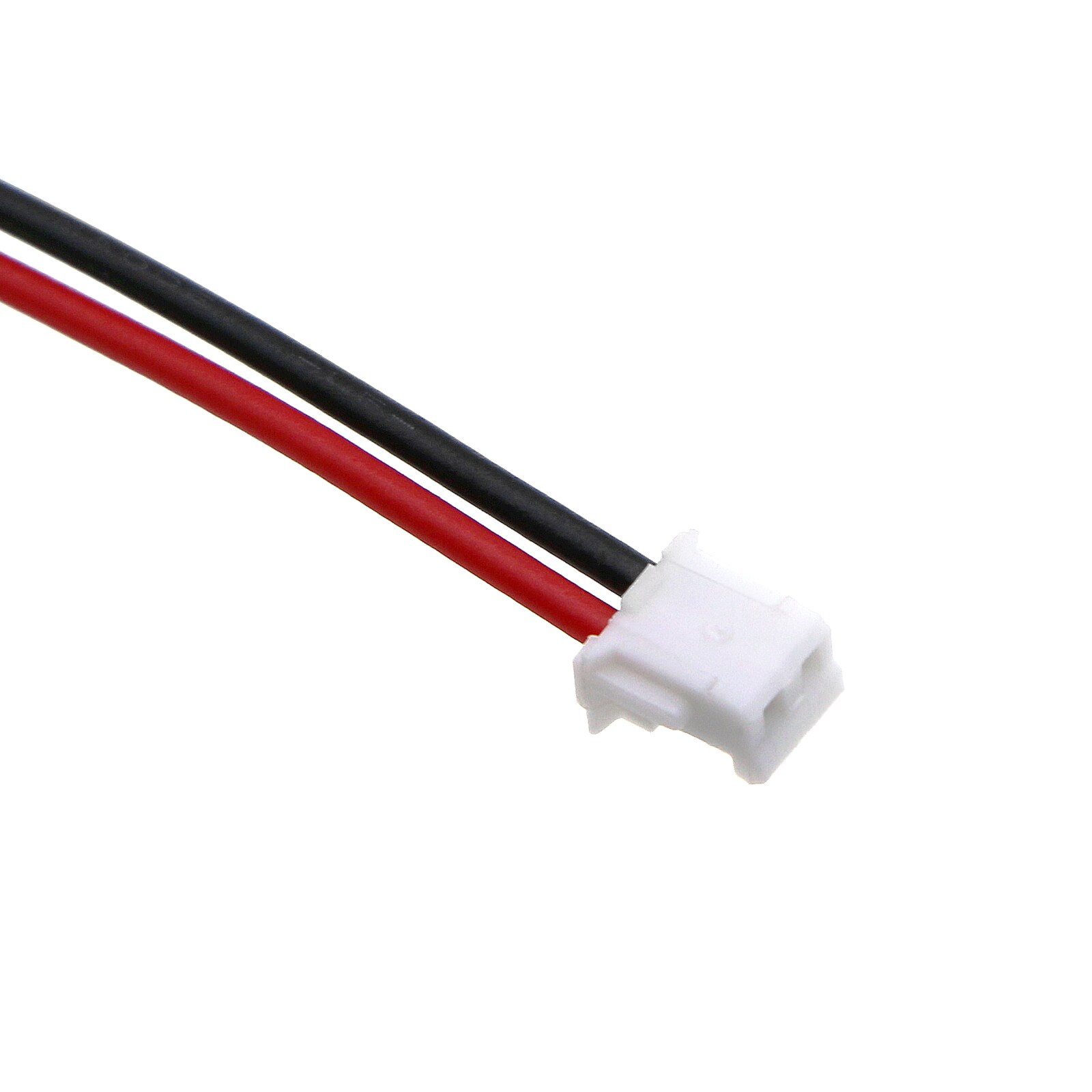 Batteri till Spelkonsol för Sony CECH-ZCM2E, CECH-ZCM2U