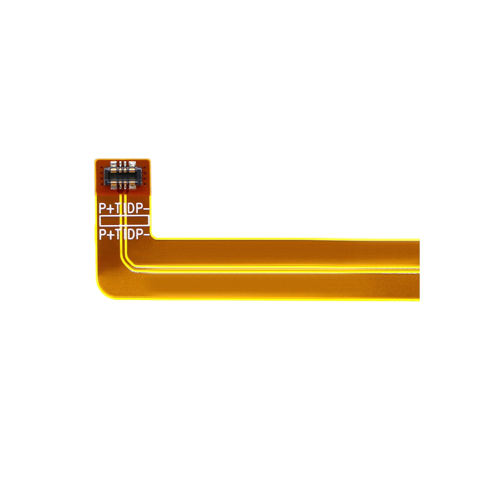 Batteri till Spelkonsol för Logitech G Cloud, 940-000198, GR0006