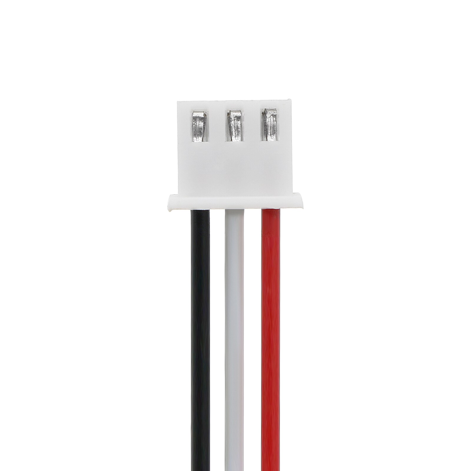 Batteri till Mikrofon för JBL KMC 600