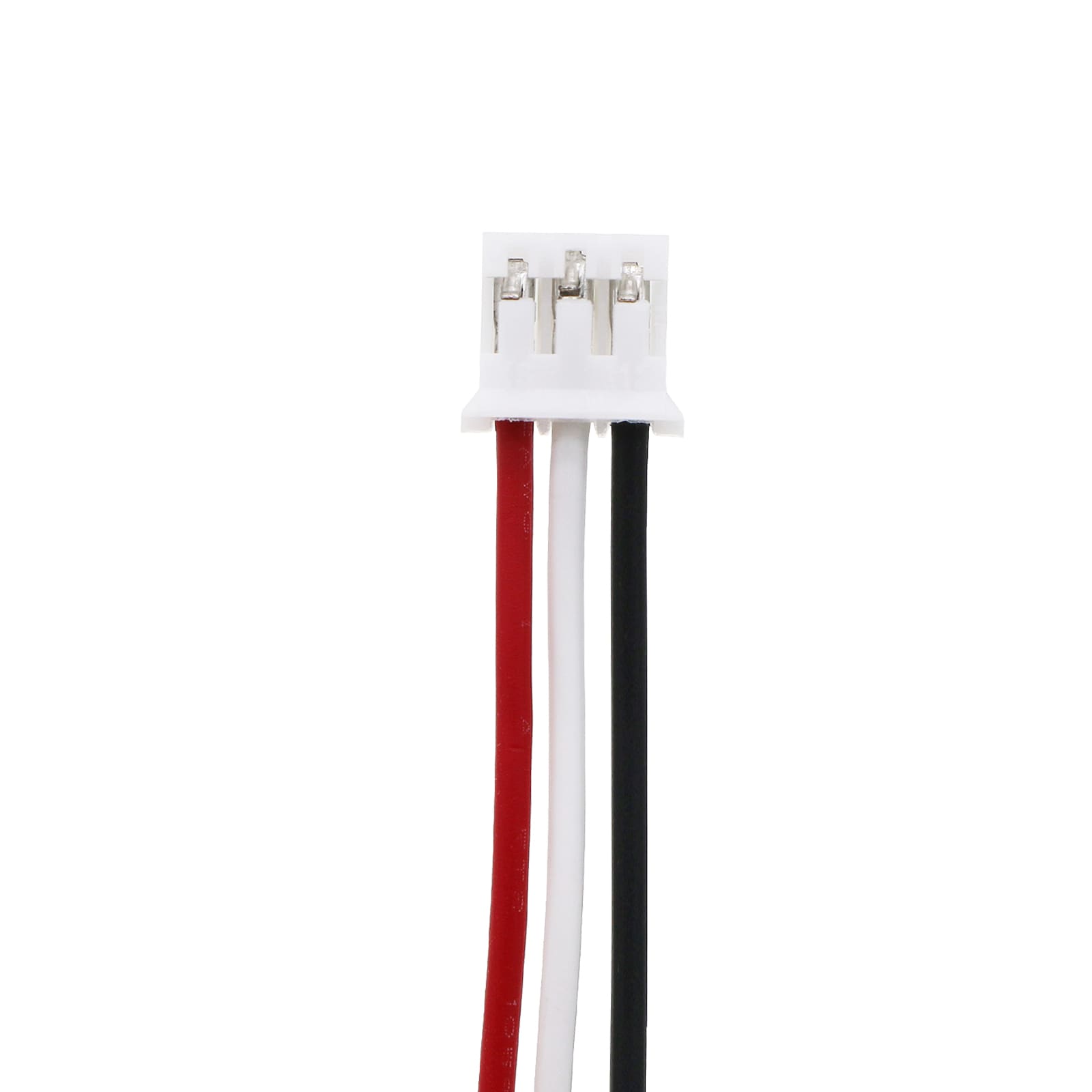 Batteri till Hotspot för TP-Link TL-TR961 5200L, TL-TR861 5200L