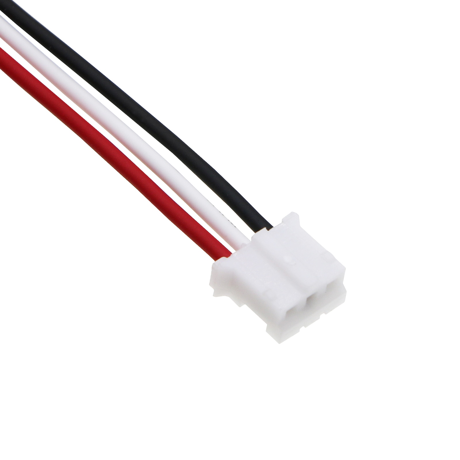 Batteri till Hotspot för TP-Link TL-TR961 5200L, TL-TR861 5200L