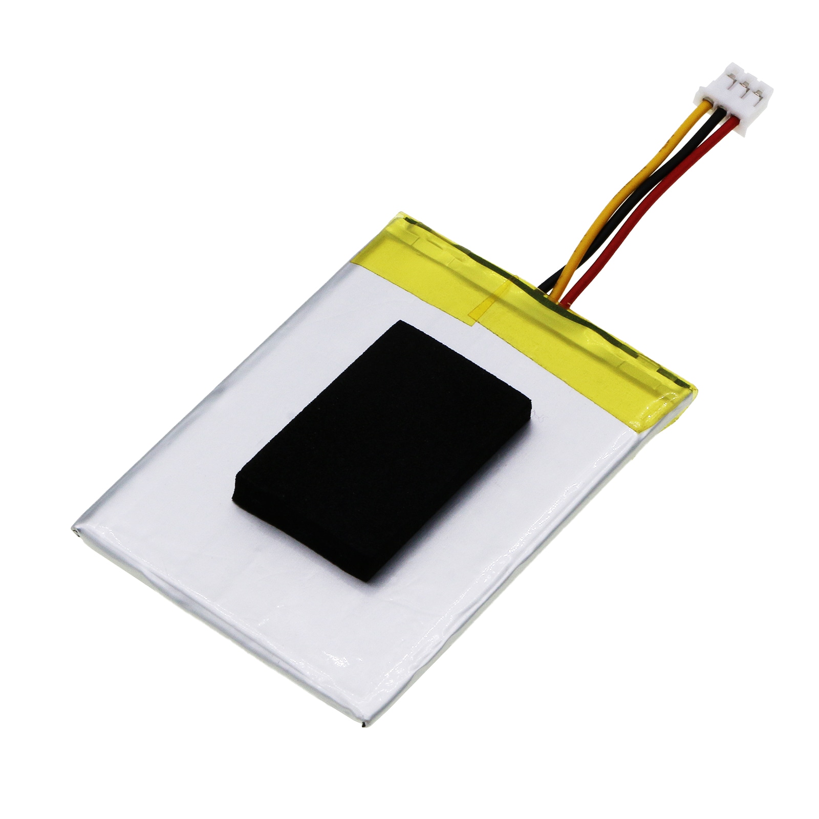 Batteri till Smarta hem för Visonic PowerMaster 360, PowerMaster 360-pg2
