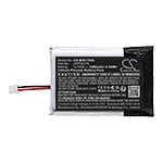 Batteri till Fjärrkontroll för MINN KOTA iPilot Link Remote BT, iPilot Link (2018)