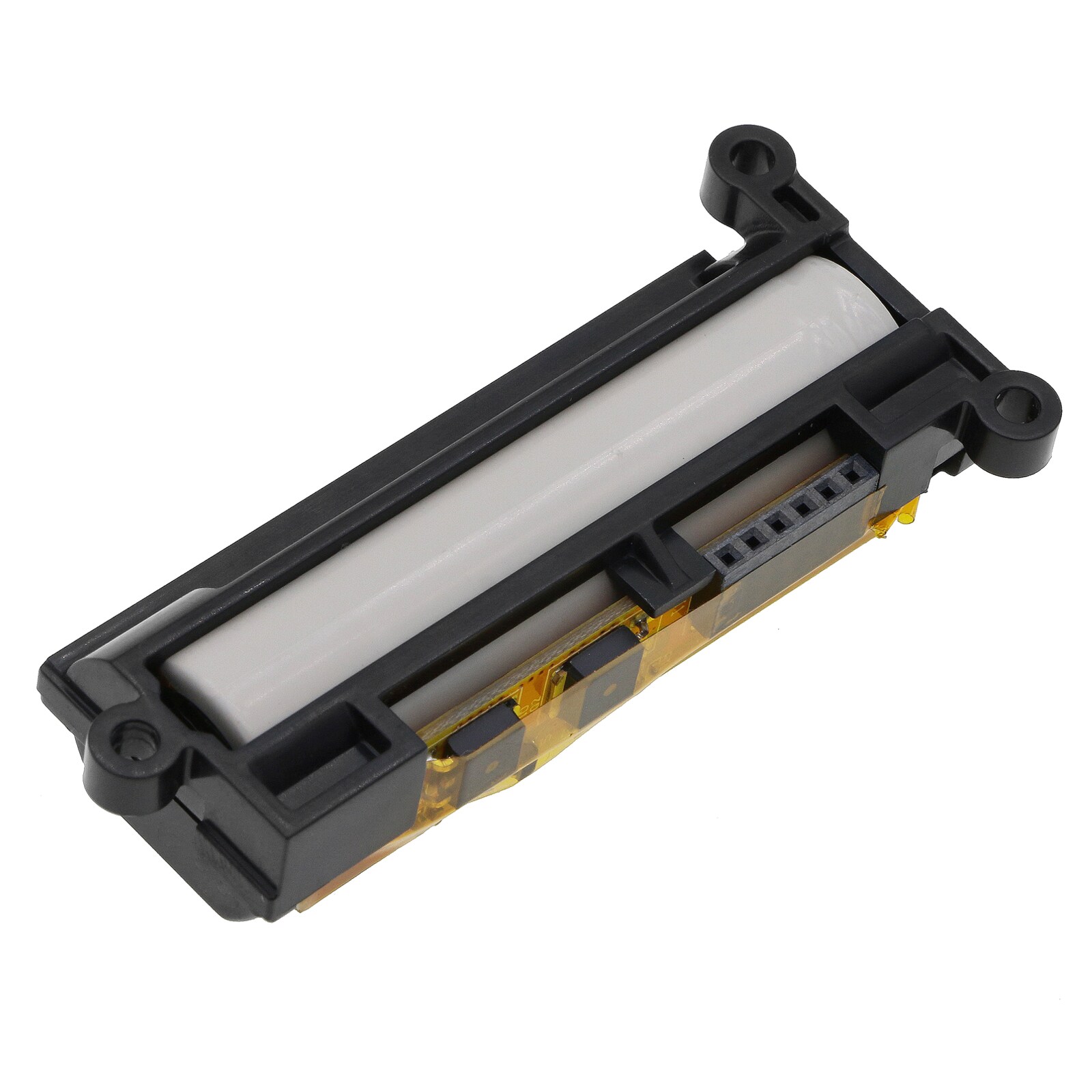 Batteri till RAID-kontroller för DELL Controller Card DGK85