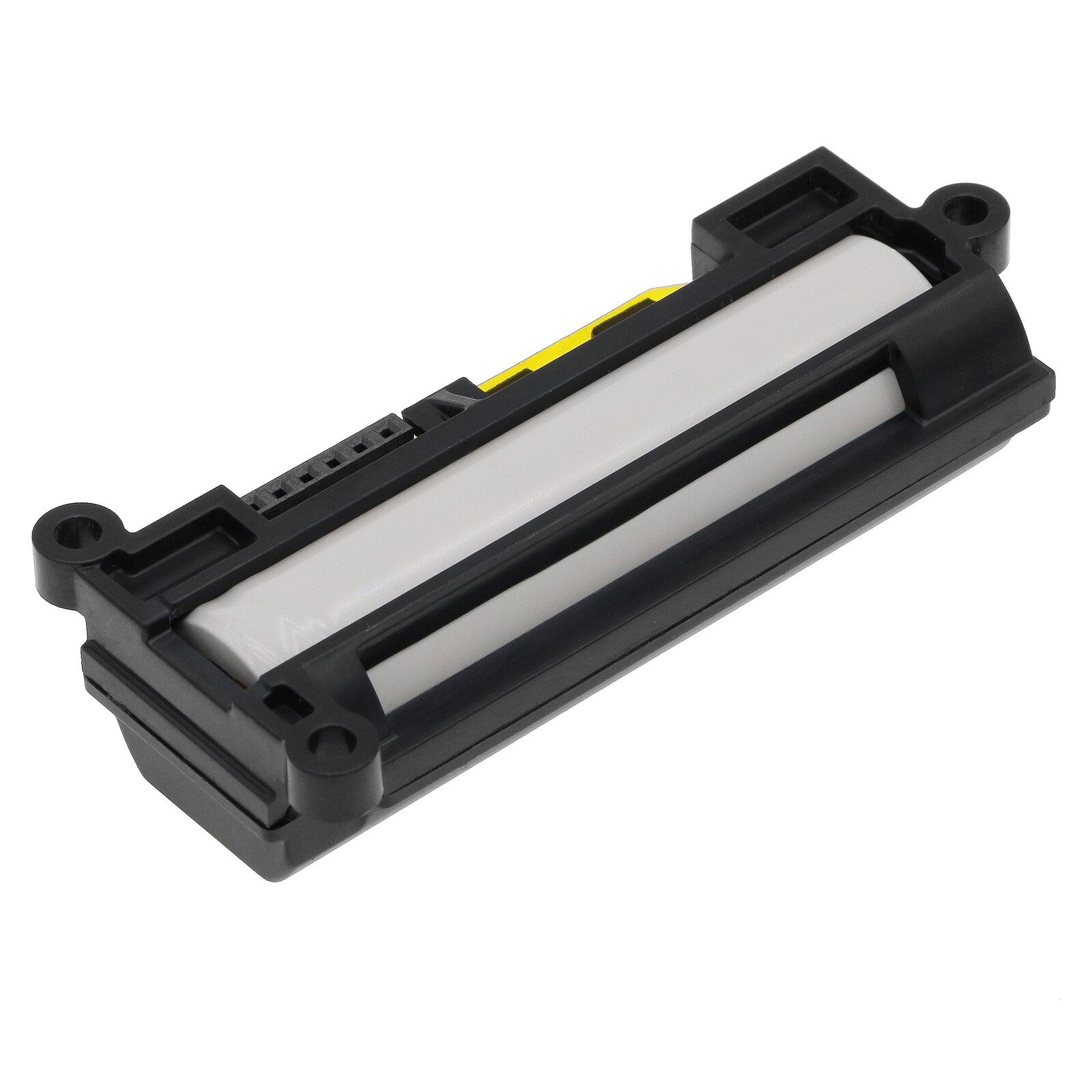 Batteri till RAID-kontroller för DELL Controller Card DGK85