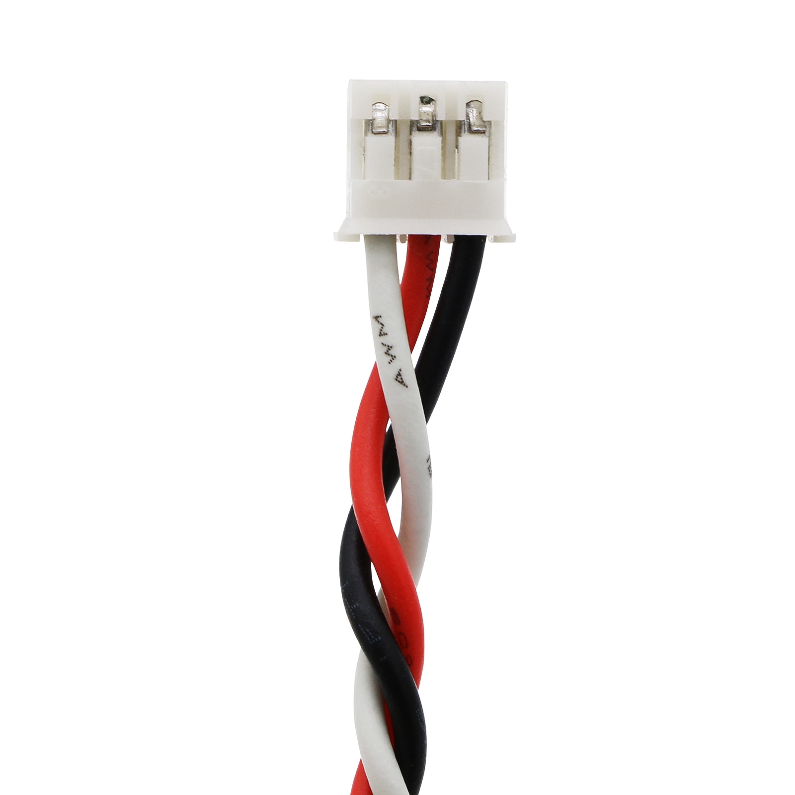 Batteri till RAID-kontroller för Areca ARC-11xx(ML), ARC-12xx(ML), ARC-12xx(4i/4x/8x) m.fl.