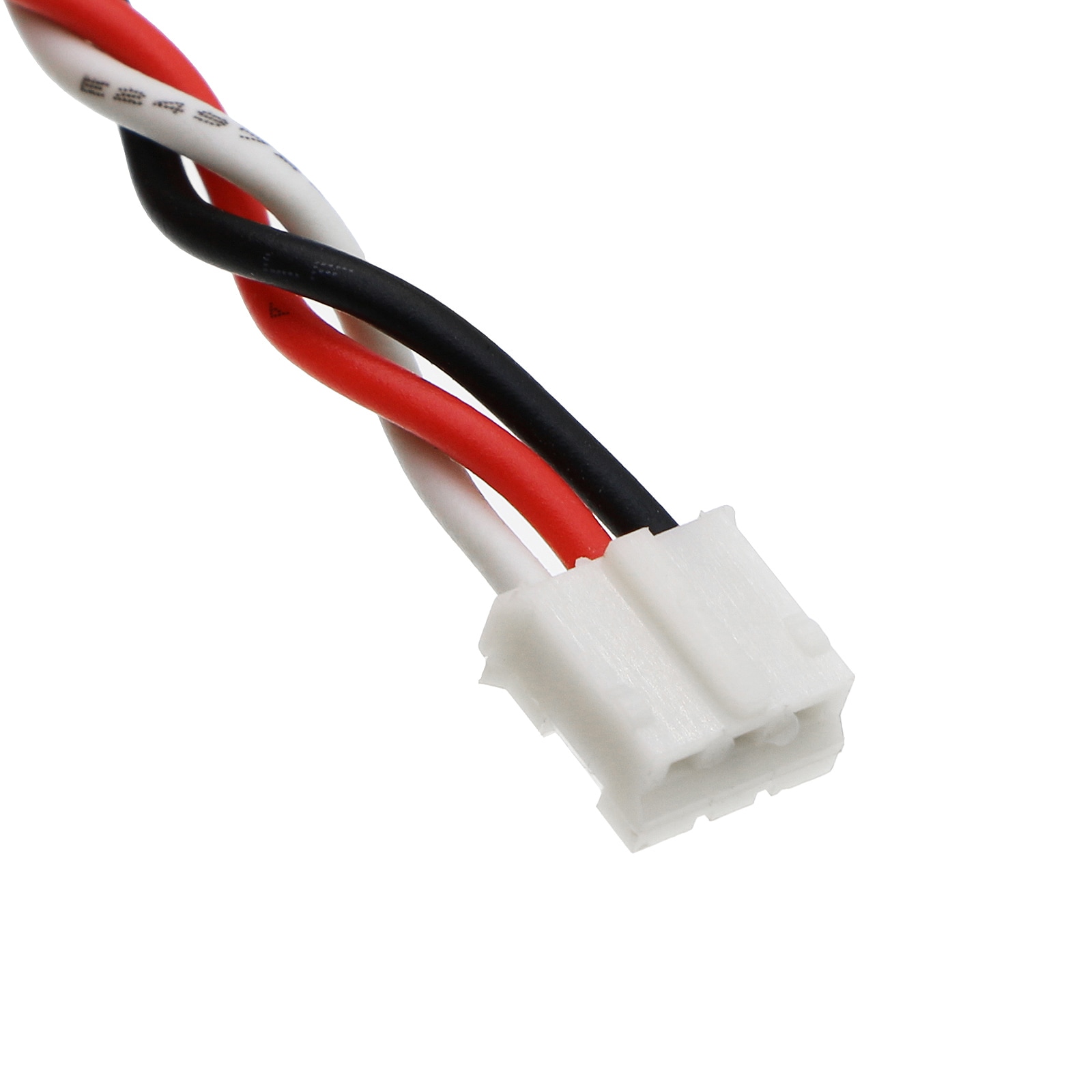 Batteri till RAID-kontroller för Areca ARC-11xx(ML), ARC-12xx(ML), ARC-12xx(4i/4x/8x) m.fl.
