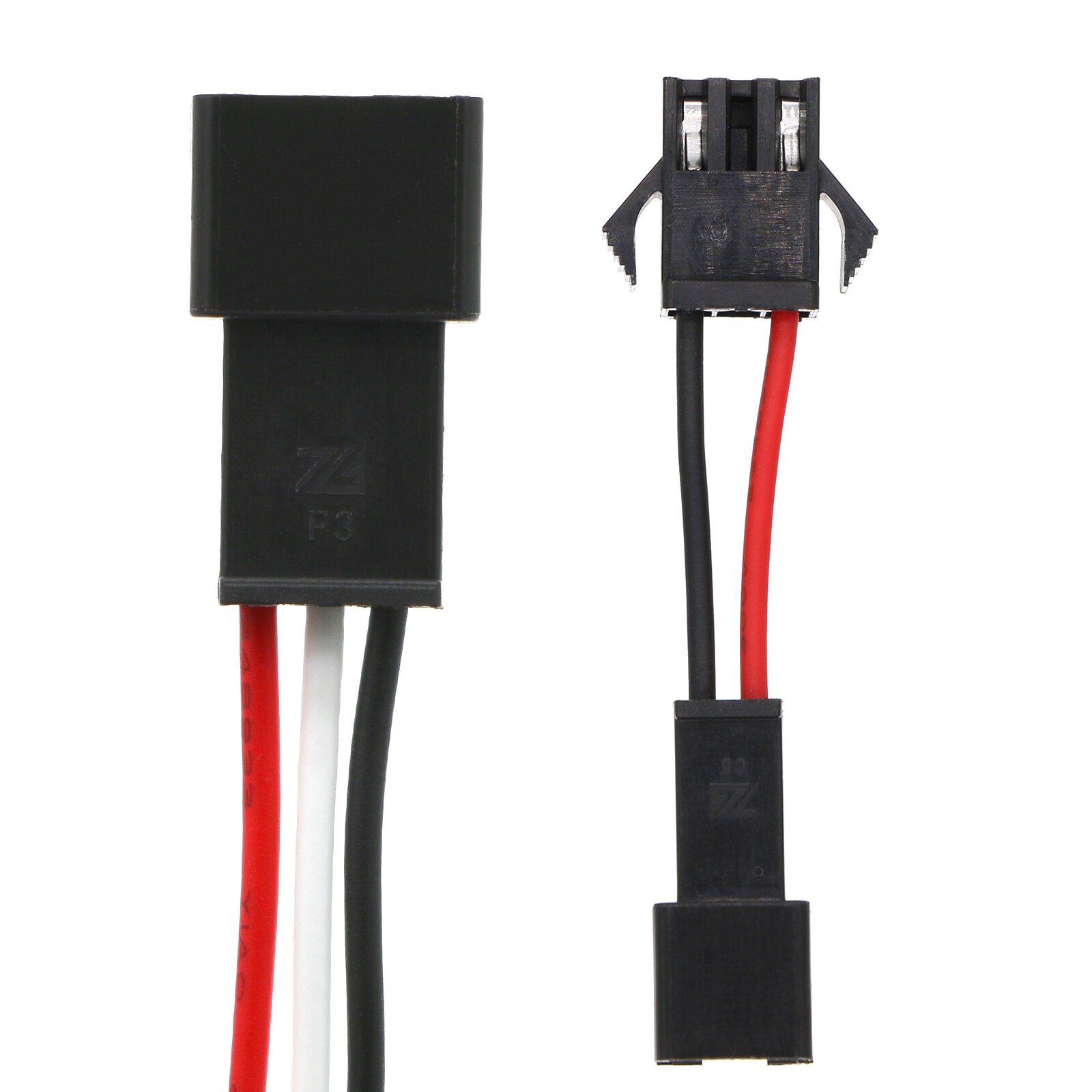 Batteri till DAB Digital för Tivoli Audio PAL MA-1, iPAL MA-1, PAL MA-2 m.fl.