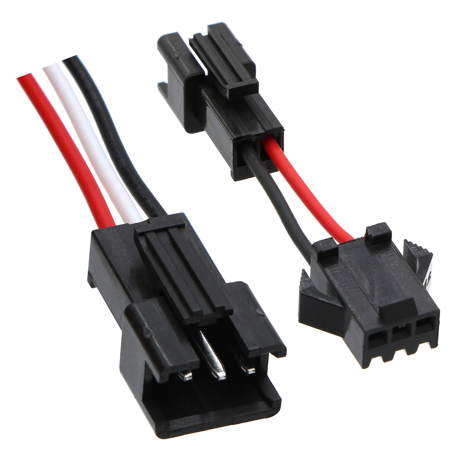 Batteri till DAB Digital för Tivoli Audio PAL MA-1, iPAL MA-1, PAL MA-2 m.fl.