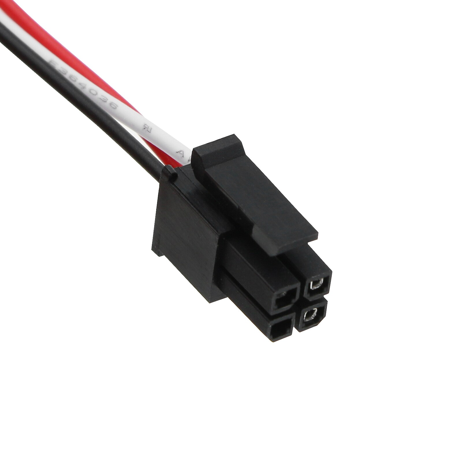 Batteri till Säkerhetskamera för hemmet för Hikvision DS-2XS2T46XM