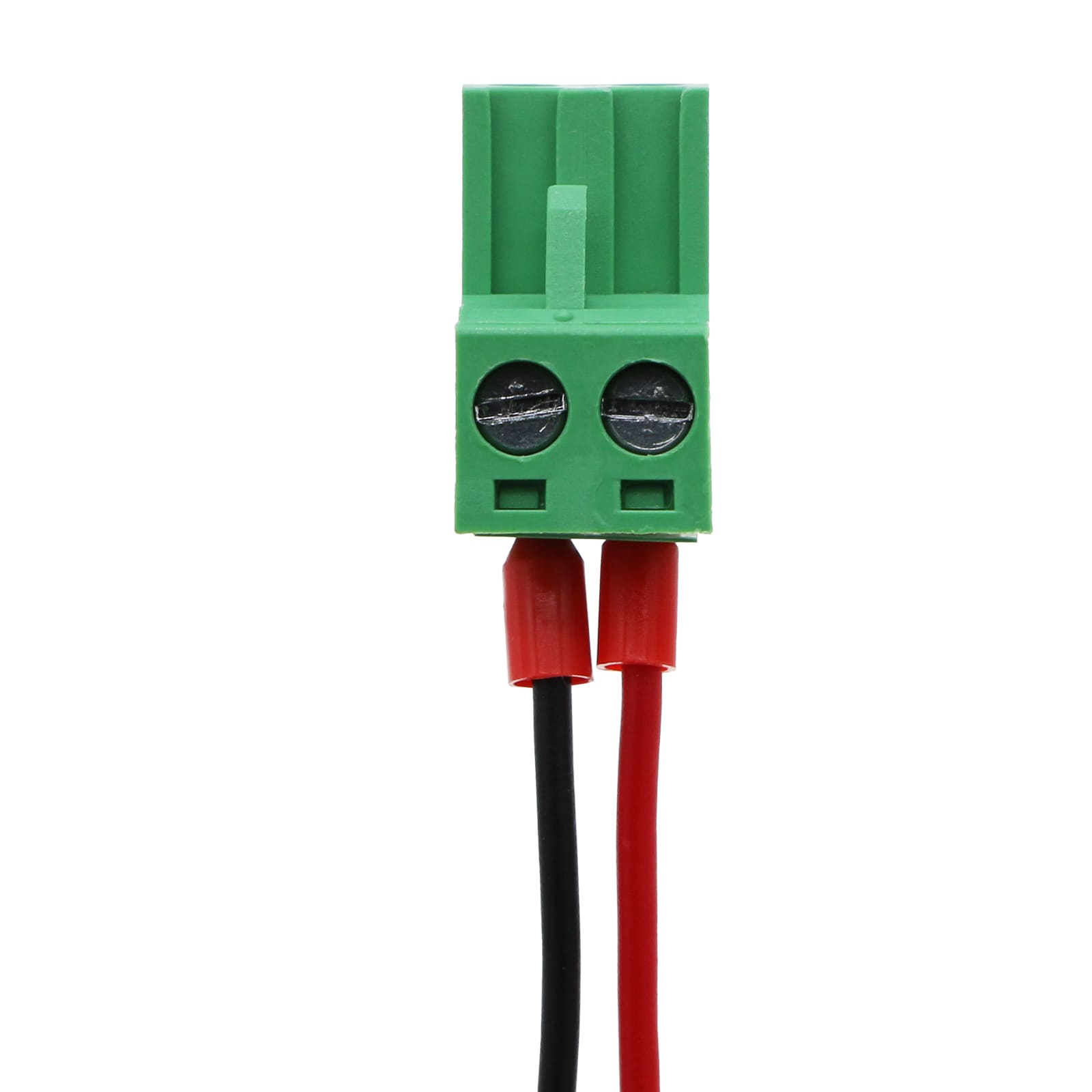 Batteri till Automatiska dörrar för Dorma ES90, ES100, ADT006 m.fl.