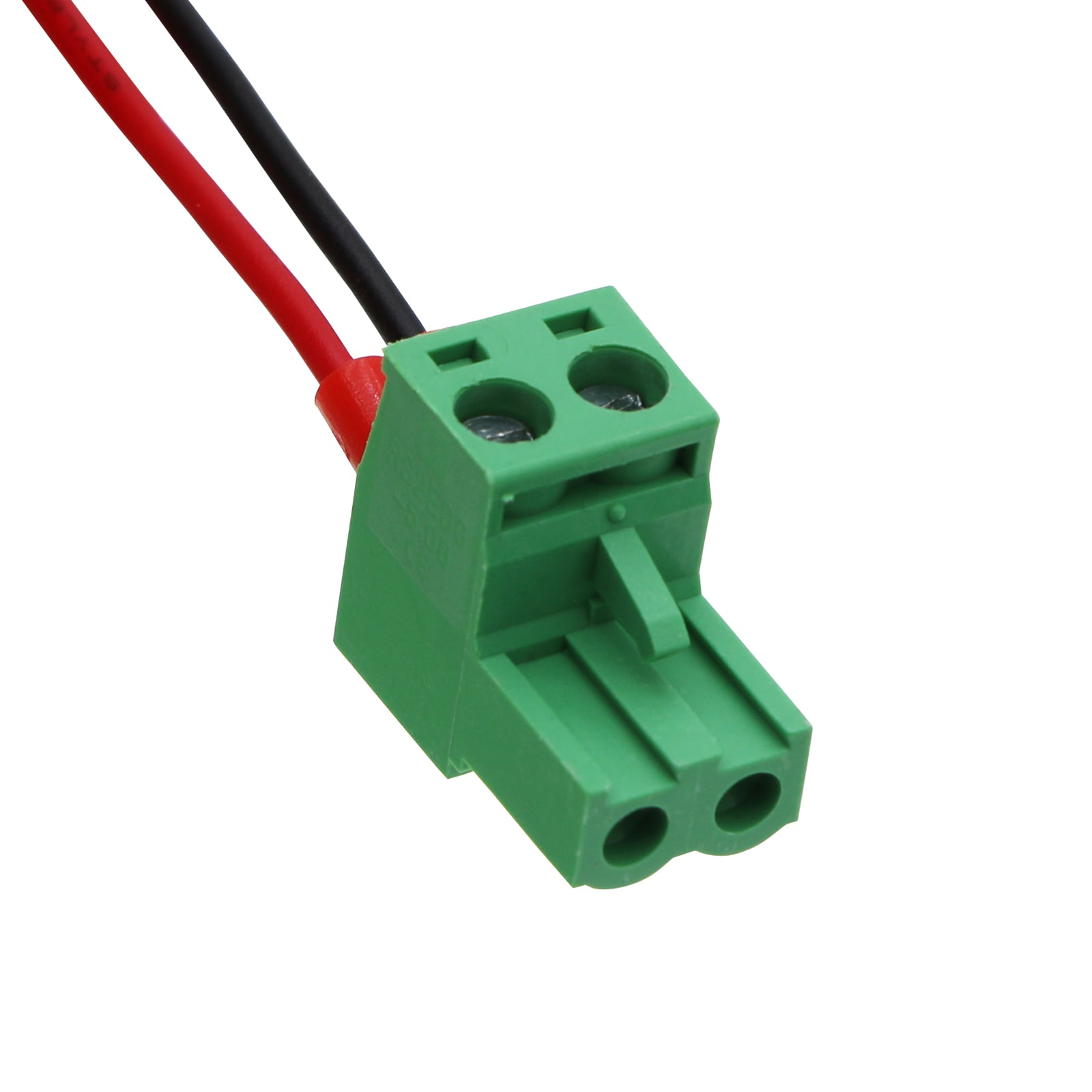 Batteri till Automatiska dörrar för Dorma ES90, ES100, ADT006 m.fl.