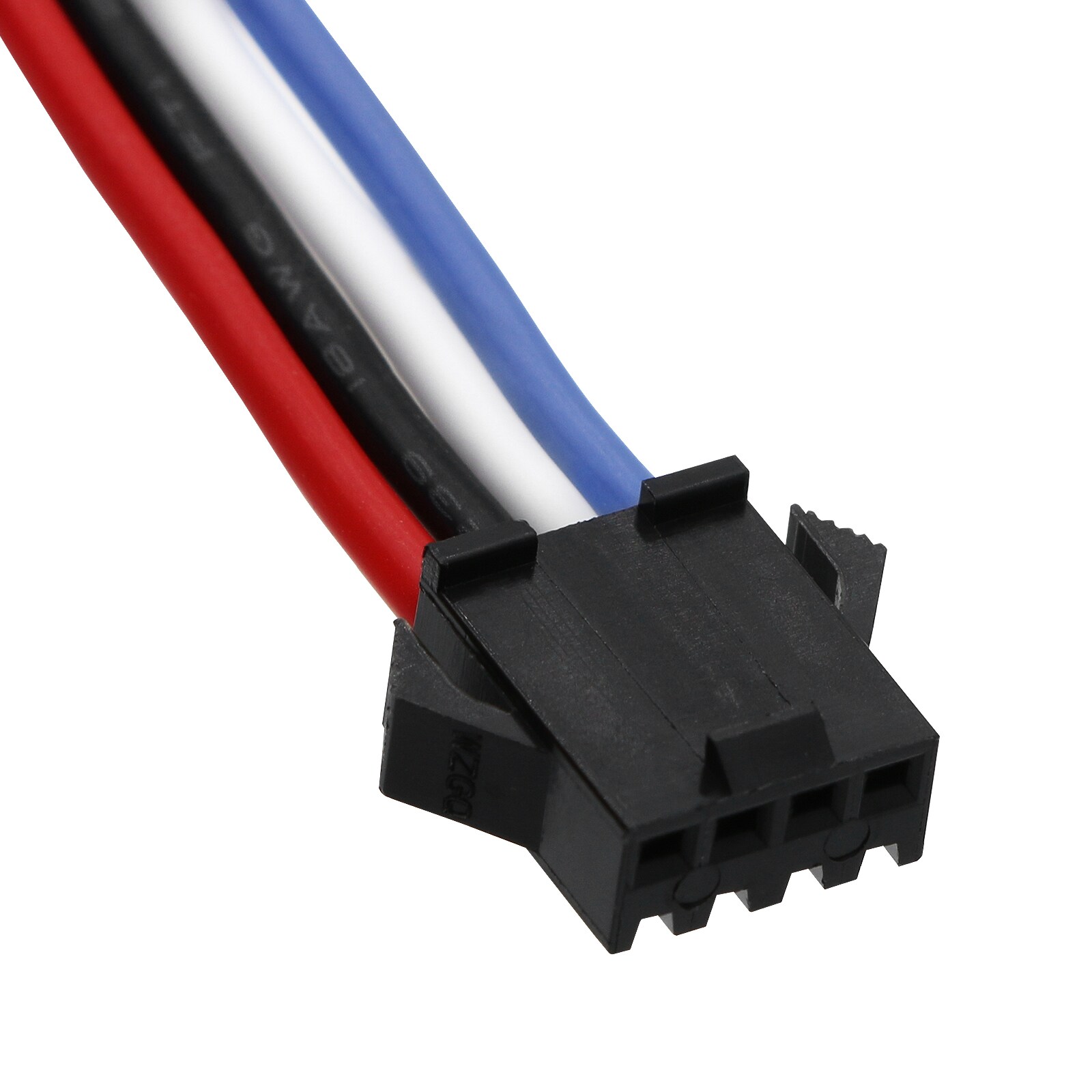 Batteri till Robot för Huanqi HQ960