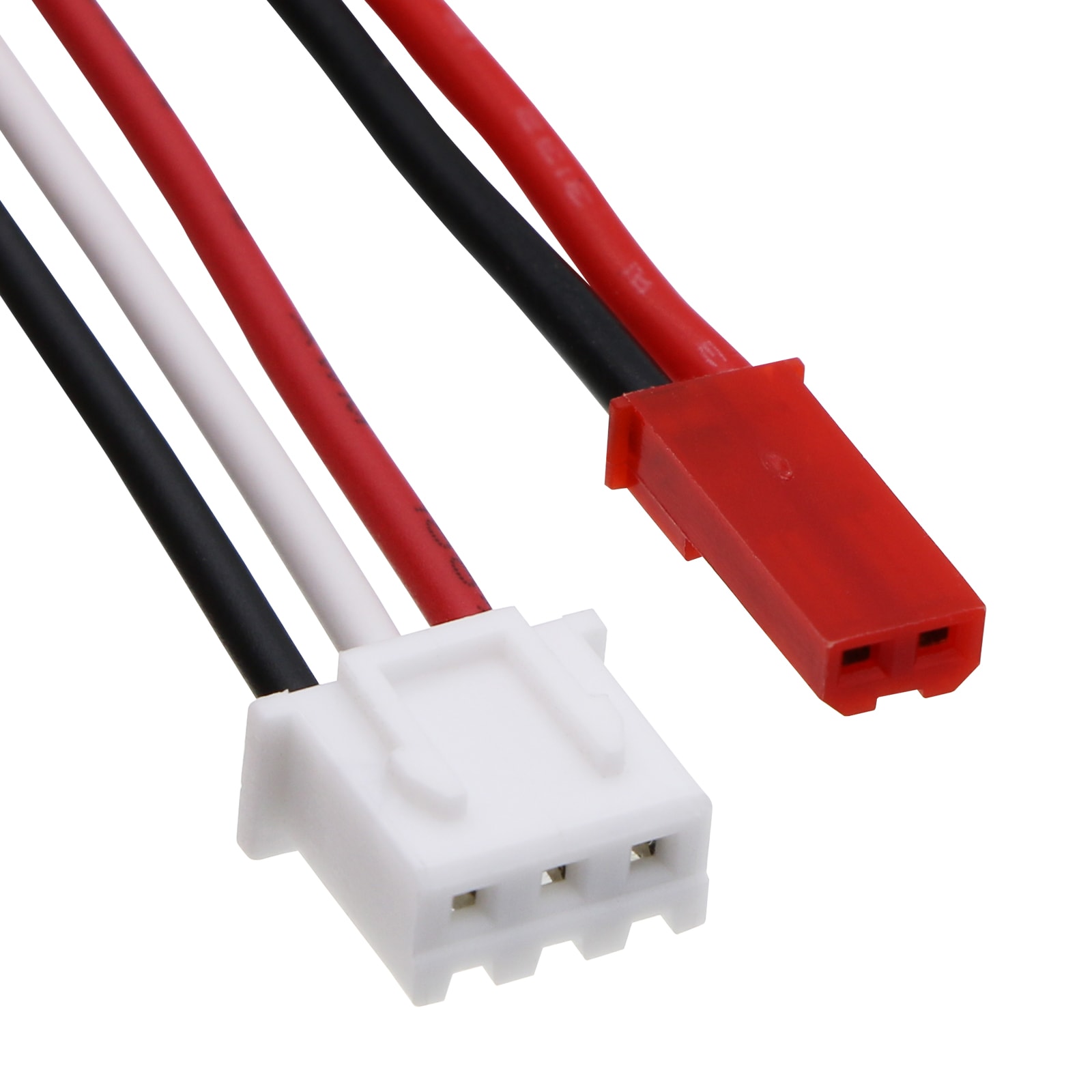 Batteri till Heli/flygplan för Shuang Ma 7014E