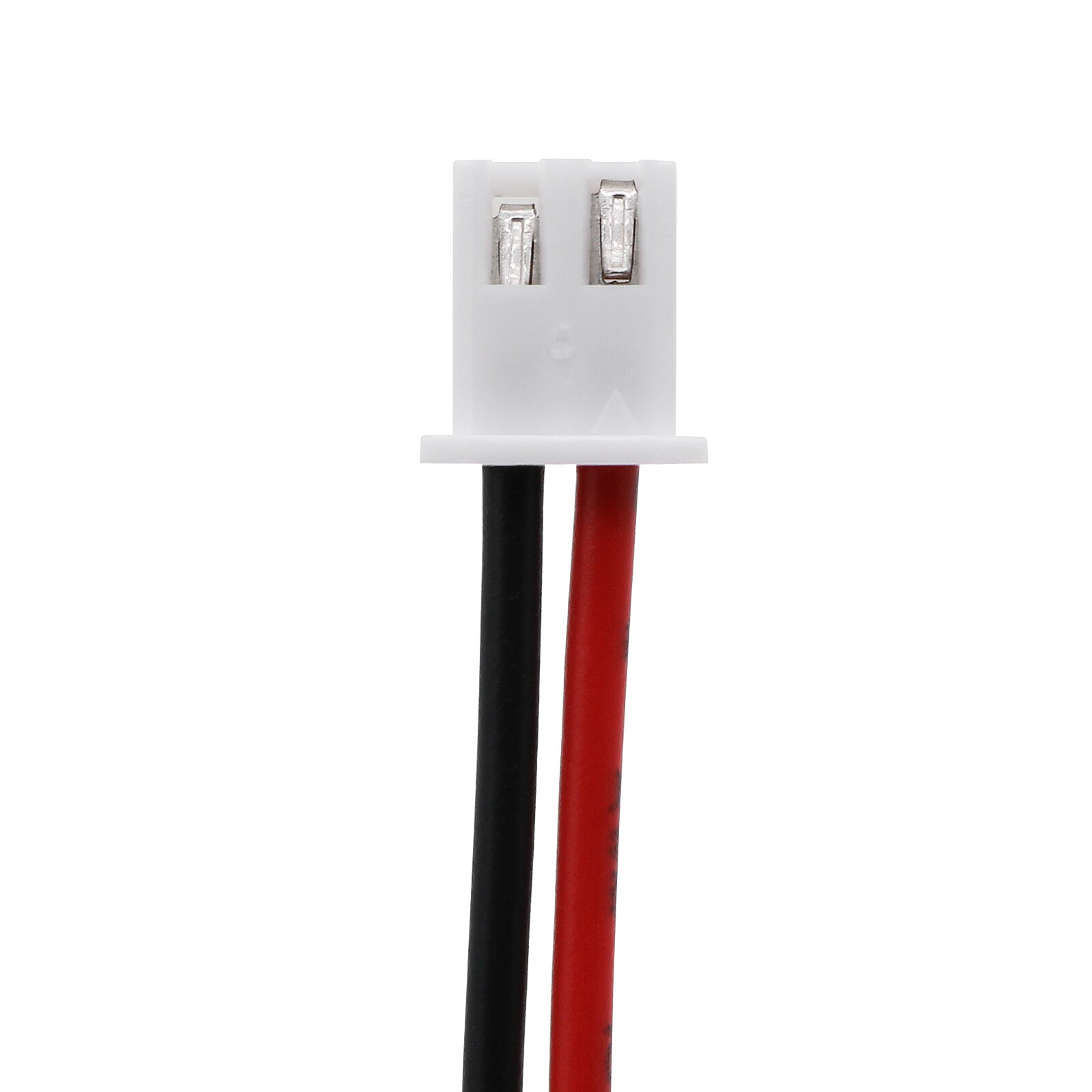 Batteri till Bärbar Led skrivbordslampa för Zafferano Pina Pro, Push up, Home m.fl.