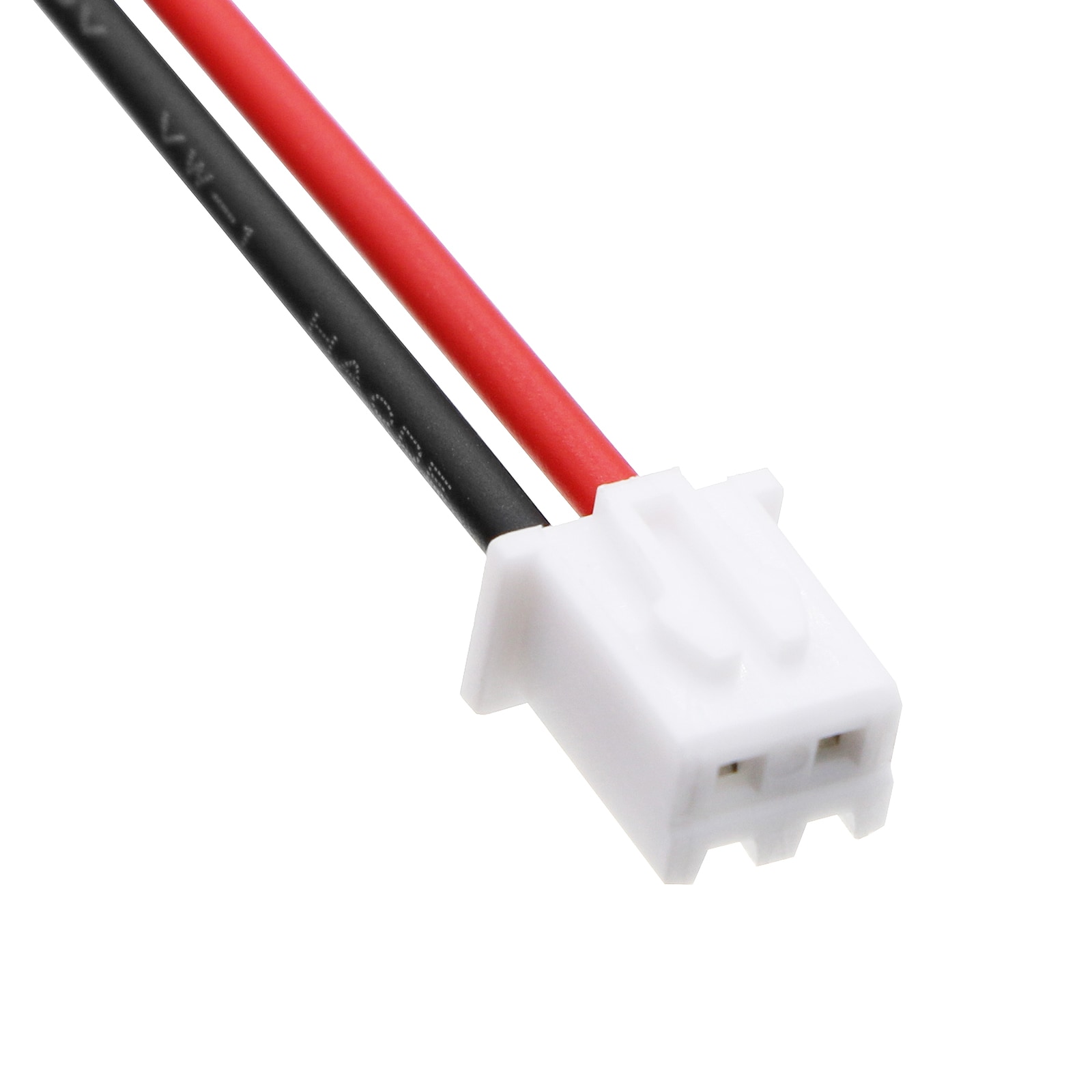 Batteri till Bärbar Led skrivbordslampa för Zafferano Pina Pro, Push up, Home m.fl.