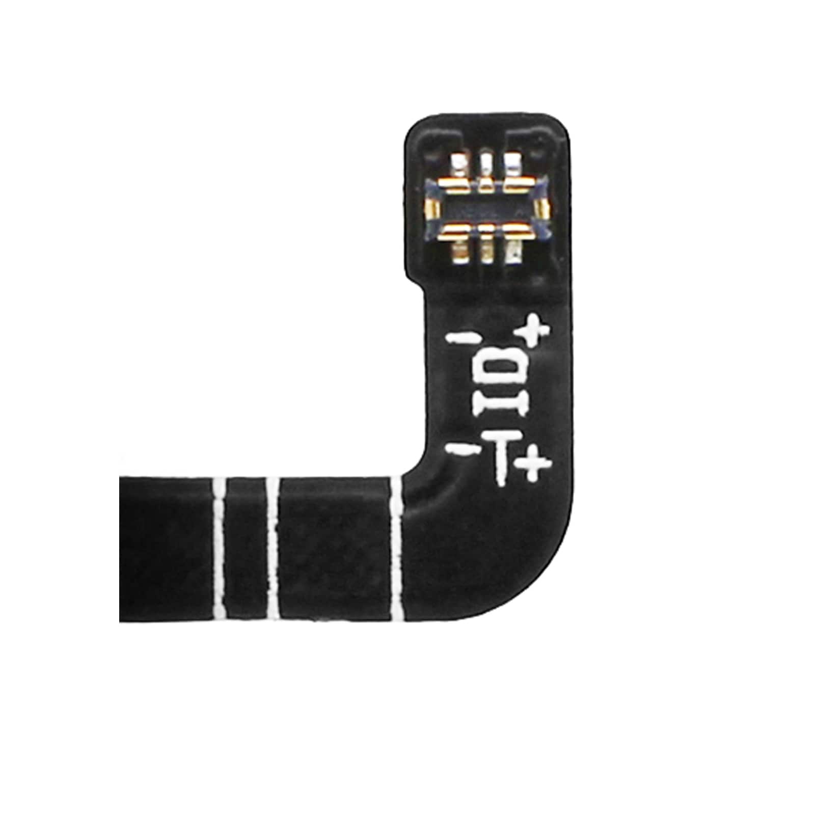 Batteri till Smart klocka för Amazfit GTR 3, GTR 3 Pro, A2040 m.fl.