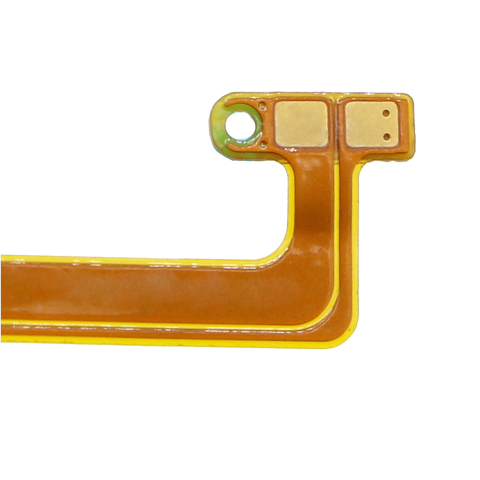 Batteri till Smart klocka för Samsung Watch 5 40mm, SM-R900, SM-R905