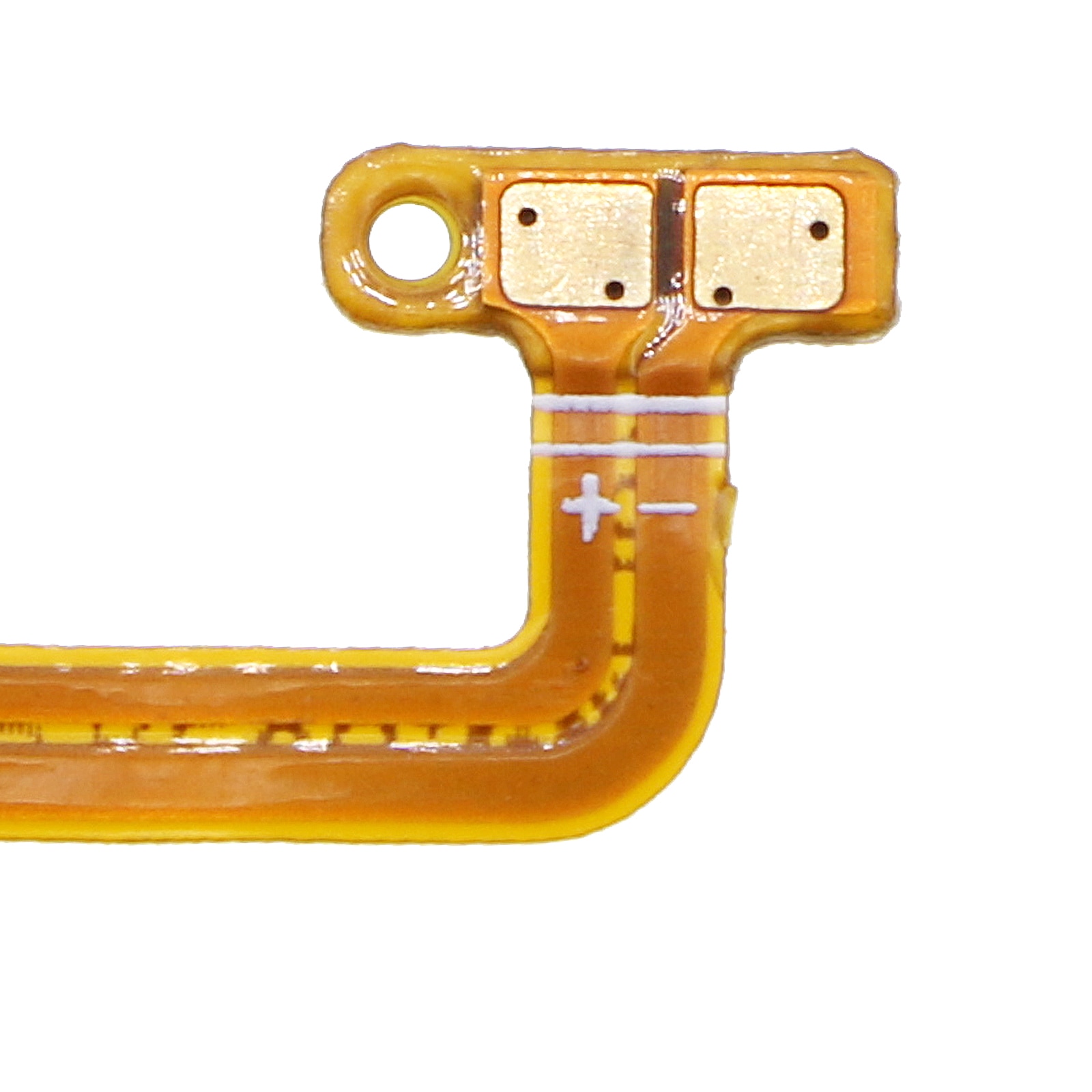 Batteri till Smart klocka för Samsung Watch 5 44mm, SM-R915U, SM-R910 m.fl.