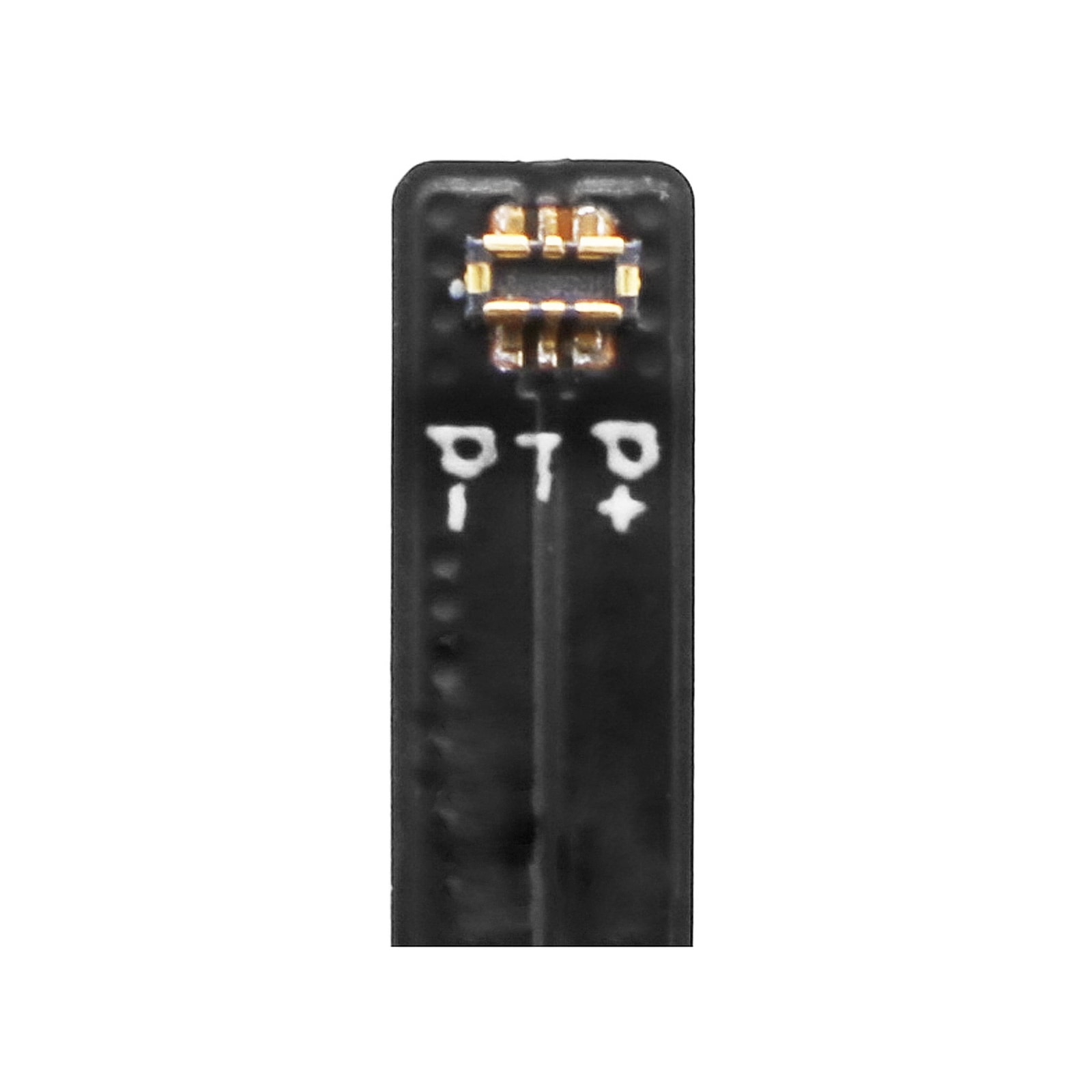 Batteri till Smart klocka för Amazfit GTR 47mm, A19029