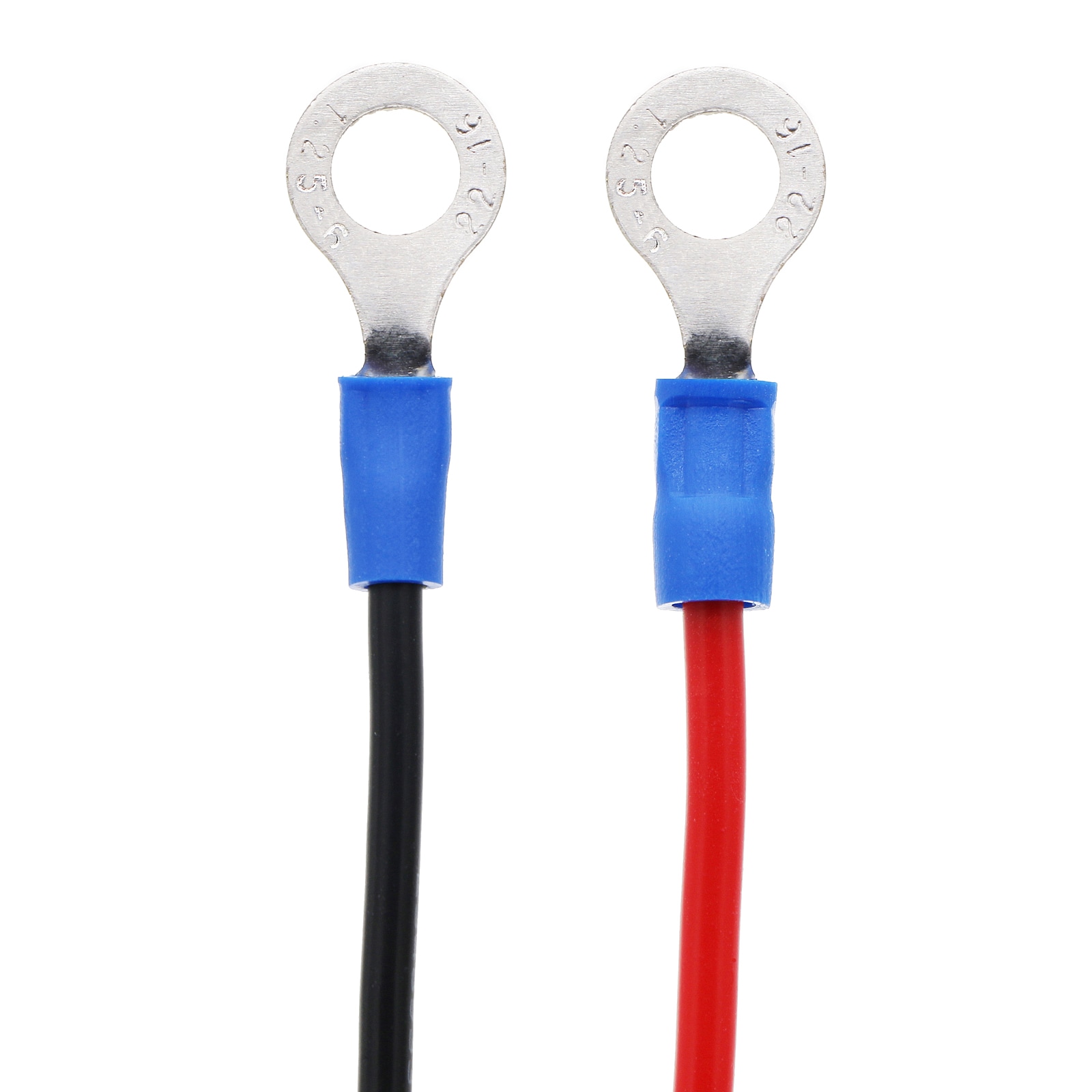 Batteri till LED-lampa för CEAG W270, W276, Handlampe SEB5.4L m.fl.