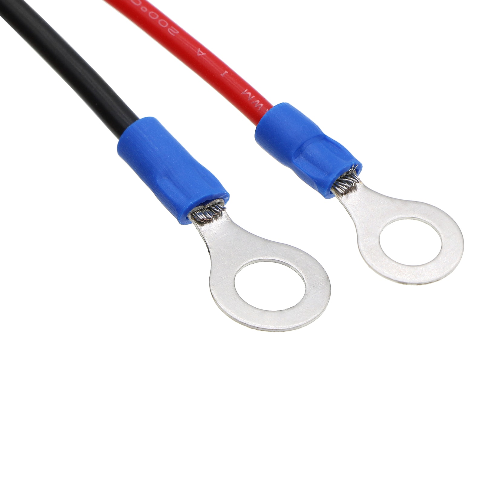 Batteri till LED-lampa för CEAG W270, W276, Handlampe SEB5.4L m.fl.