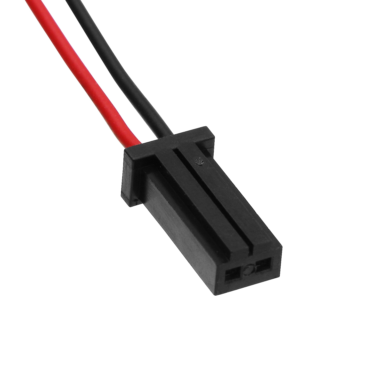 Batteri till Säkerhetskamera för hemmet för Elkron HP30WL, 80HP8100111, UWL31 m.fl.