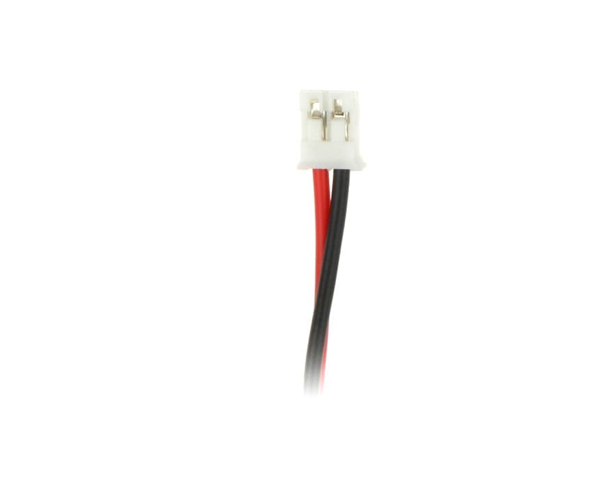 Batteri till Spelkonsol för Sony PS3, PlayStation 3 SIXAXIS, CECHZC1E m.fl.