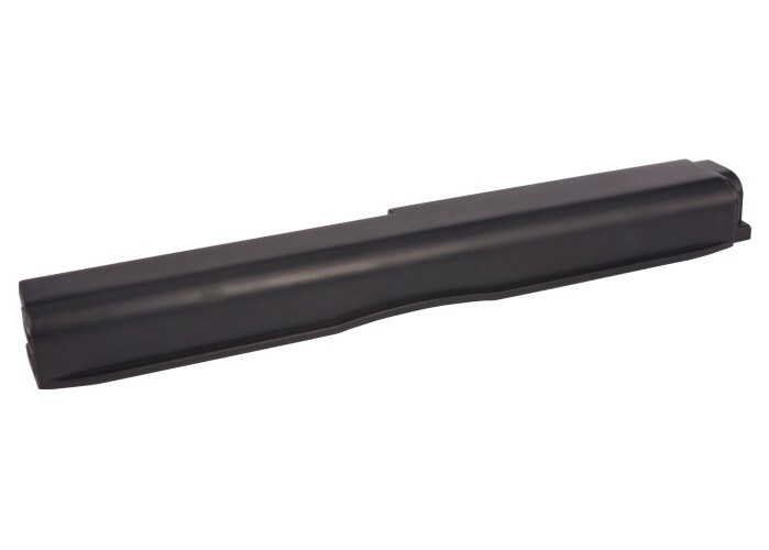 Batteri till Skrivare för Canon BJ-I70, BJ-I80, BJ-IP90 m.fl.