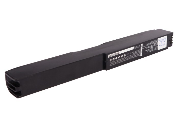 Batteri till Skrivare för Canon BJ-I70, BJ-I80, BJ-IP90 m.fl.