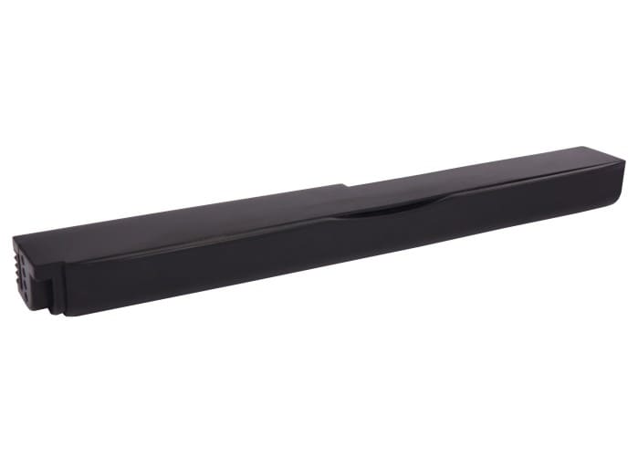 Batteri till Skrivare för Canon BJ-I70, BJ-I80, BJ-IP90 m.fl.