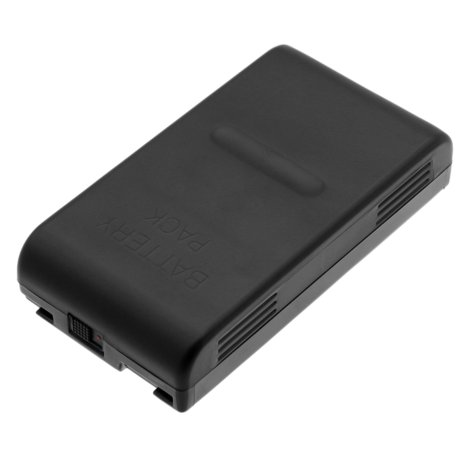 Batteri till Skrivare för QUASAR 500VM-505, VM-100, VM-110VM m.fl.