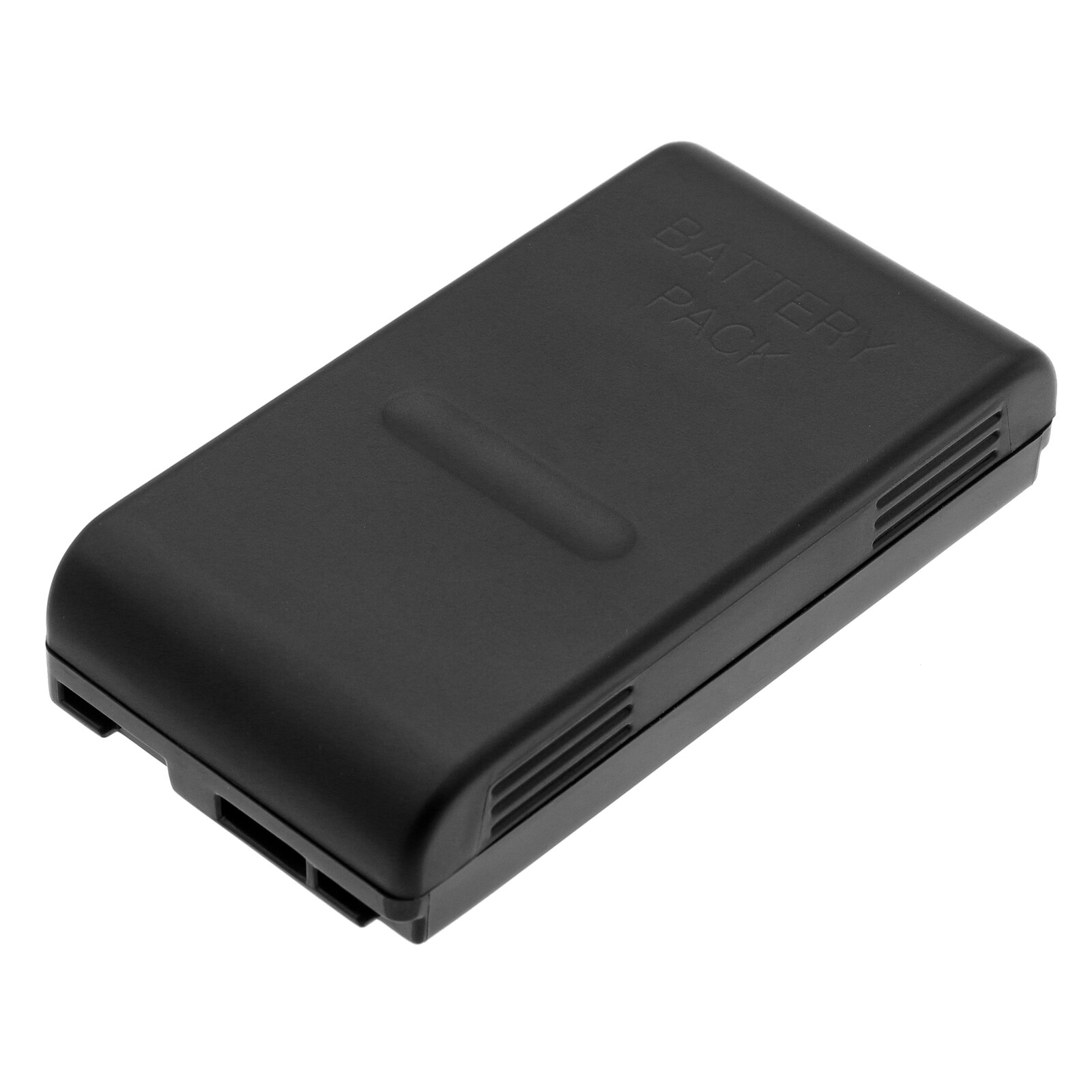 Batteri till Skrivare för QUASAR 500VM-505, VM-100, VM-110VM m.fl.