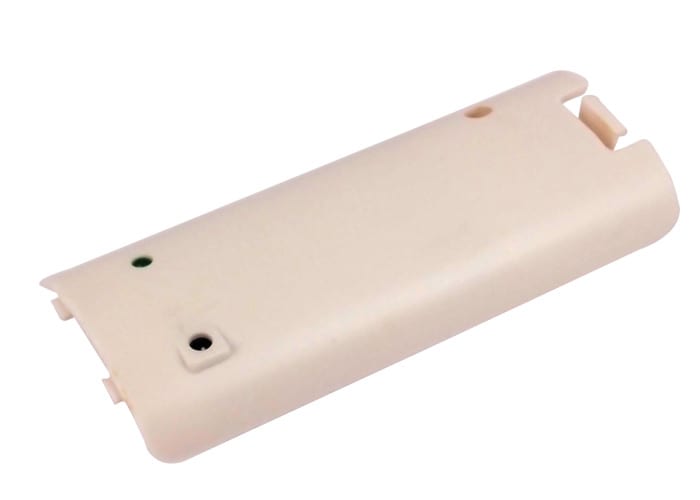 Batteri till Spelkonsol för Nintendo Wii