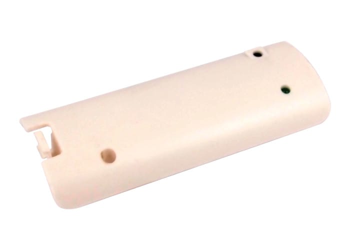 Batteri till Spelkonsol för Nintendo Wii