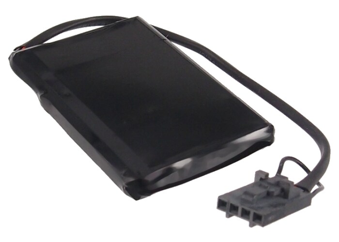 Batteri till RAID-kontroller för DELL Poweredge 1850, Poweredge 2800, Poweredge 2850