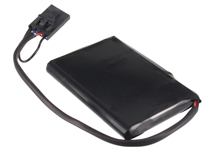 Batteri till RAID-kontroller för DELL Poweredge 1850, Poweredge 2800, Poweredge 2850