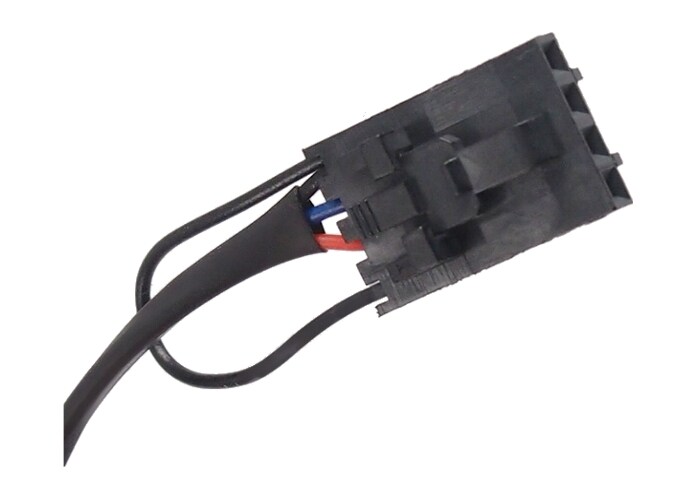 Batteri till RAID-kontroller för DELL Poweredge 1850, Poweredge 2800, Poweredge 2850