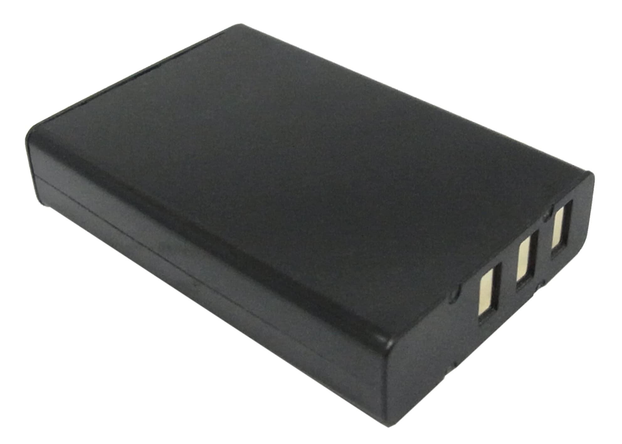 Batteri till Hotspot för D-Link DWR-131, 5-BT000002, DIR-506L m.fl.