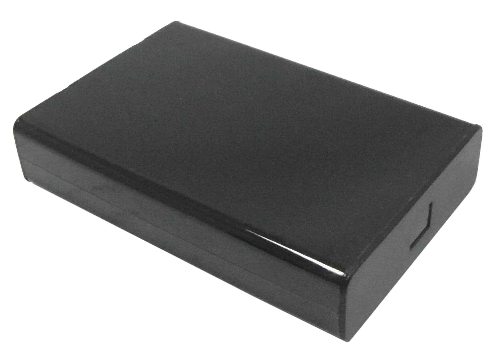 Batteri till Hotspot för D-Link DWR-131, 5-BT000002, DIR-506L m.fl.