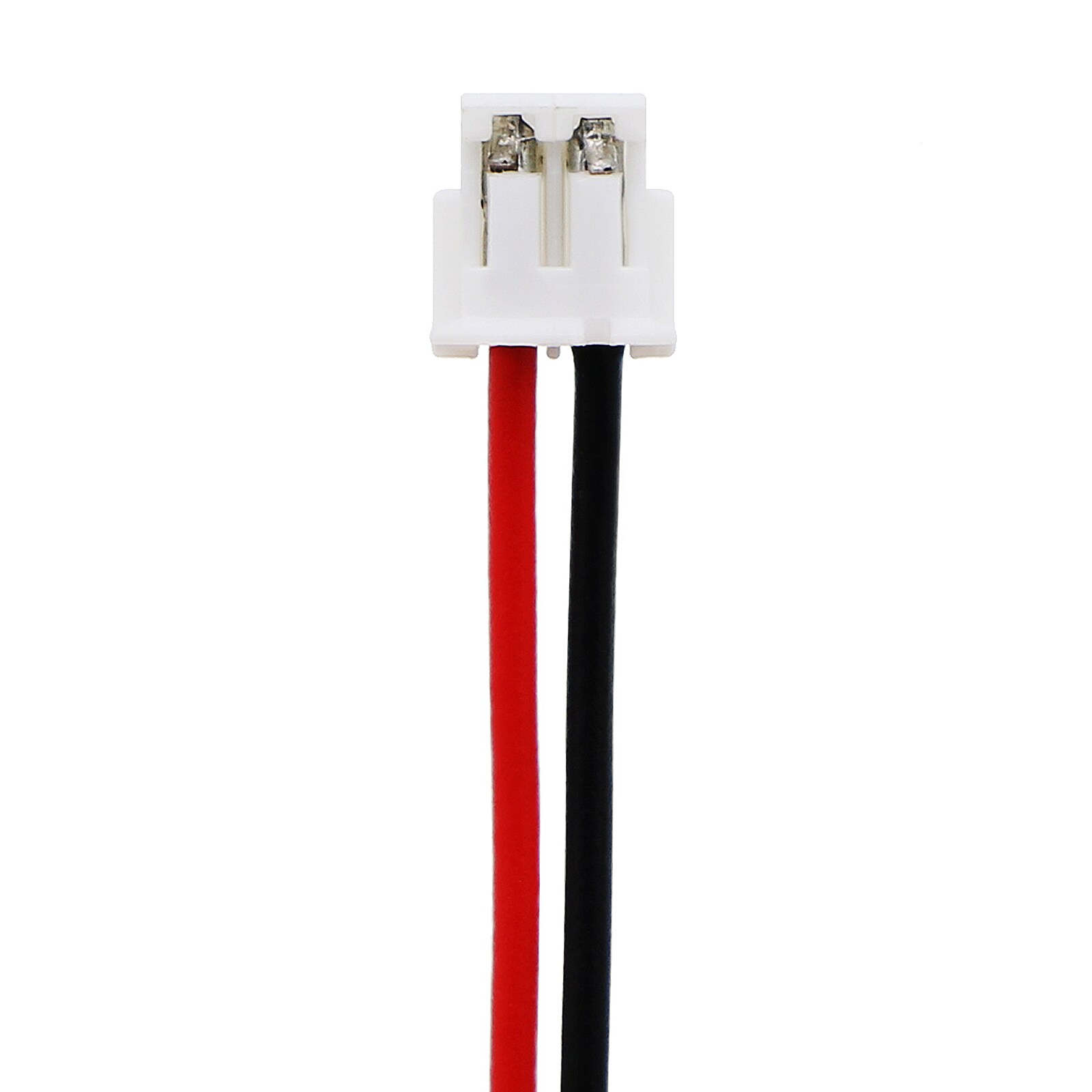 Batteri till Sladdlös telefon för Binatone iDect X2i, iDect X2i Single