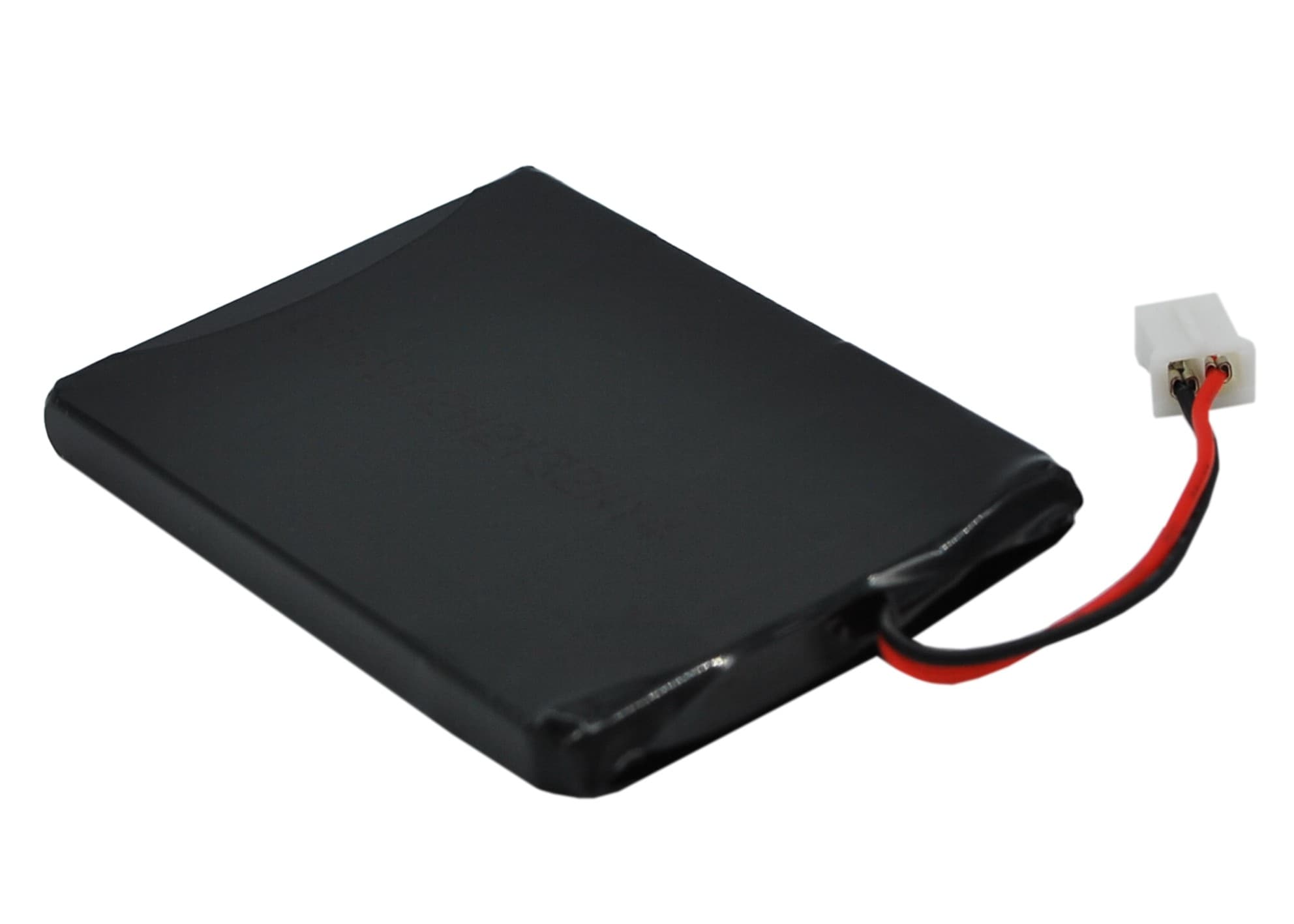 Batteri till Mus, Tangentbord för Sony PS3 Wireless Qwerty Keypad, CECHZK1UC m.fl.