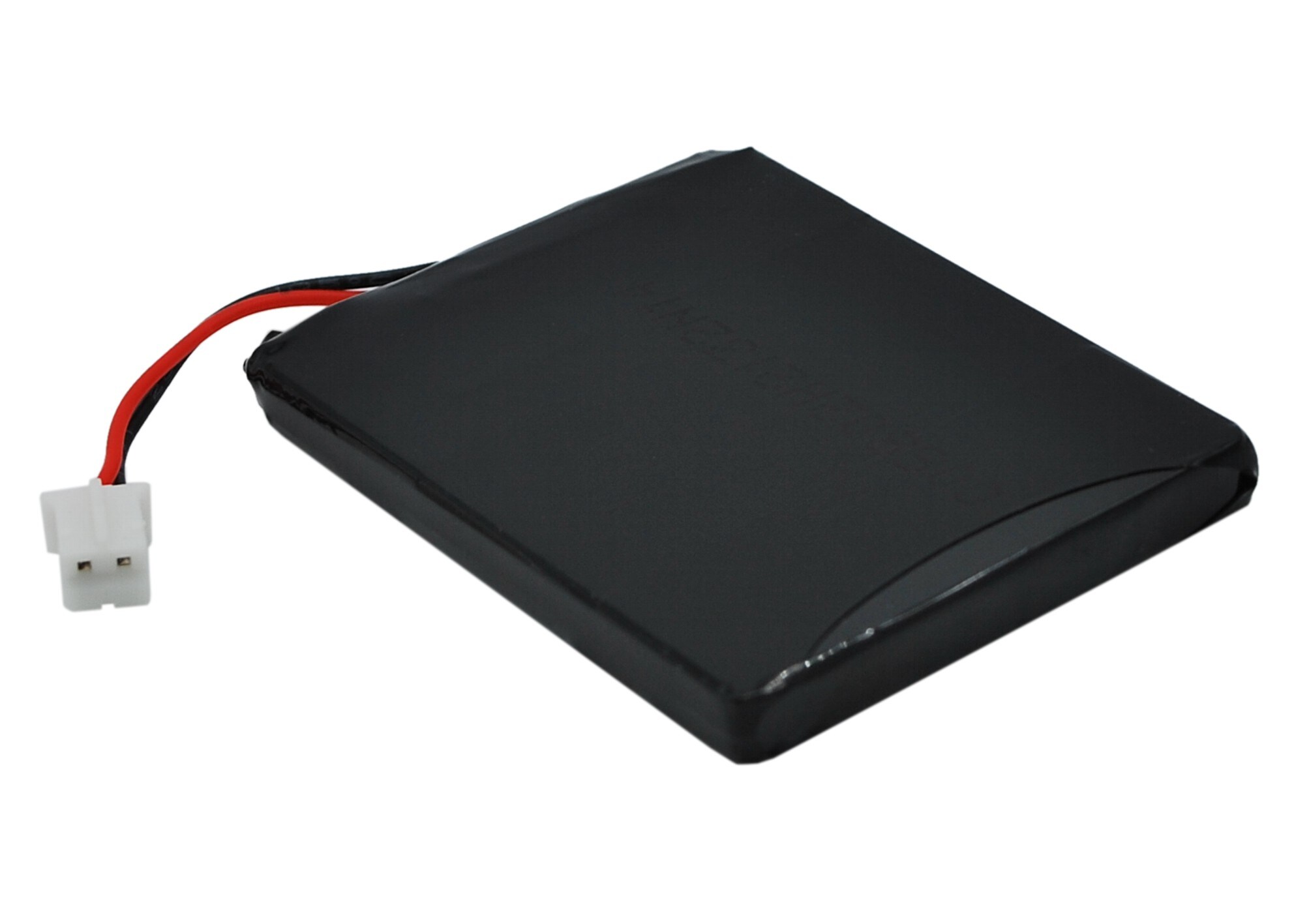 Batteri till Mus, Tangentbord för Sony PS3 Wireless Qwerty Keypad, CECHZK1UC m.fl.