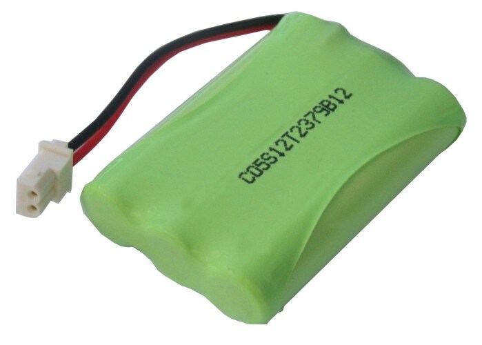 Batteri till RAID-kontroller för IBM AS400, AS400 i5, ServeRAID 3H m.fl.