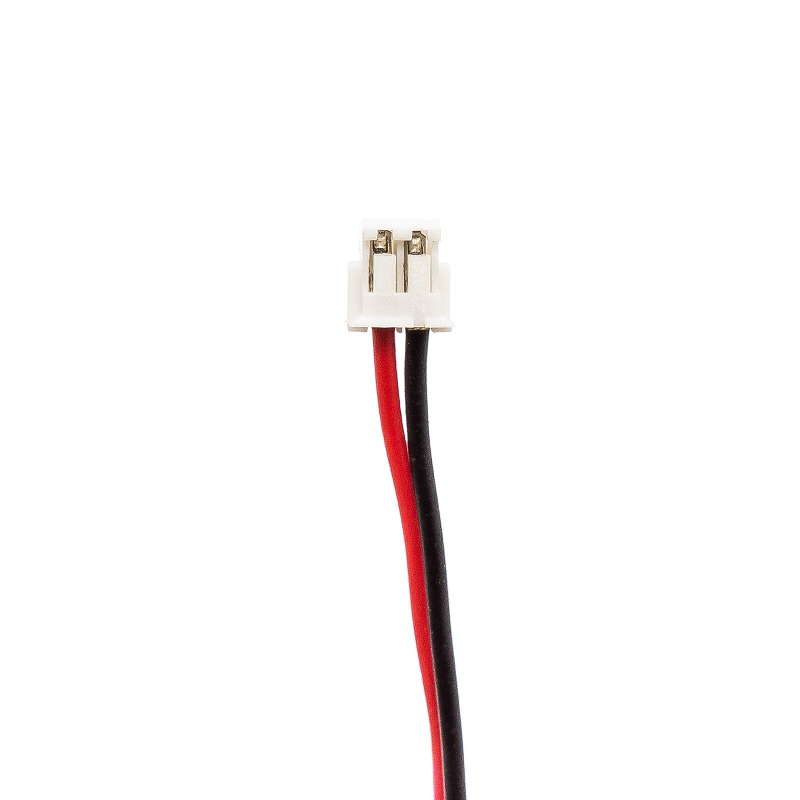 Batteri till Fjärrkontroll för RTI T1, T1B, T2 m.fl.