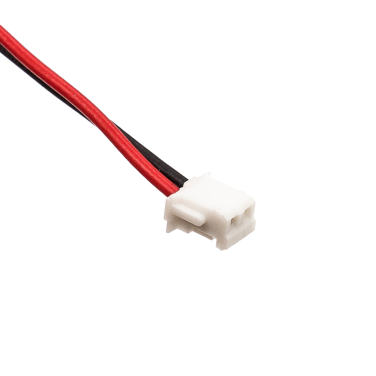 Batteri till Fjärrkontroll för RTI T1, T1B, T2 m.fl.
